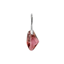 Vessière Cristaux Pendentifs Cristal|Pendentifs|Pendentif goutte