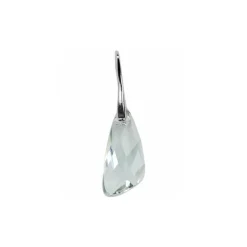 Vessière Cristaux Pendentifs Cristal|Pendentifs|Pendentif goutte