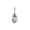 Vessière Cristaux Pendentifs Cristal|Pendentifs|Pendentif goutte