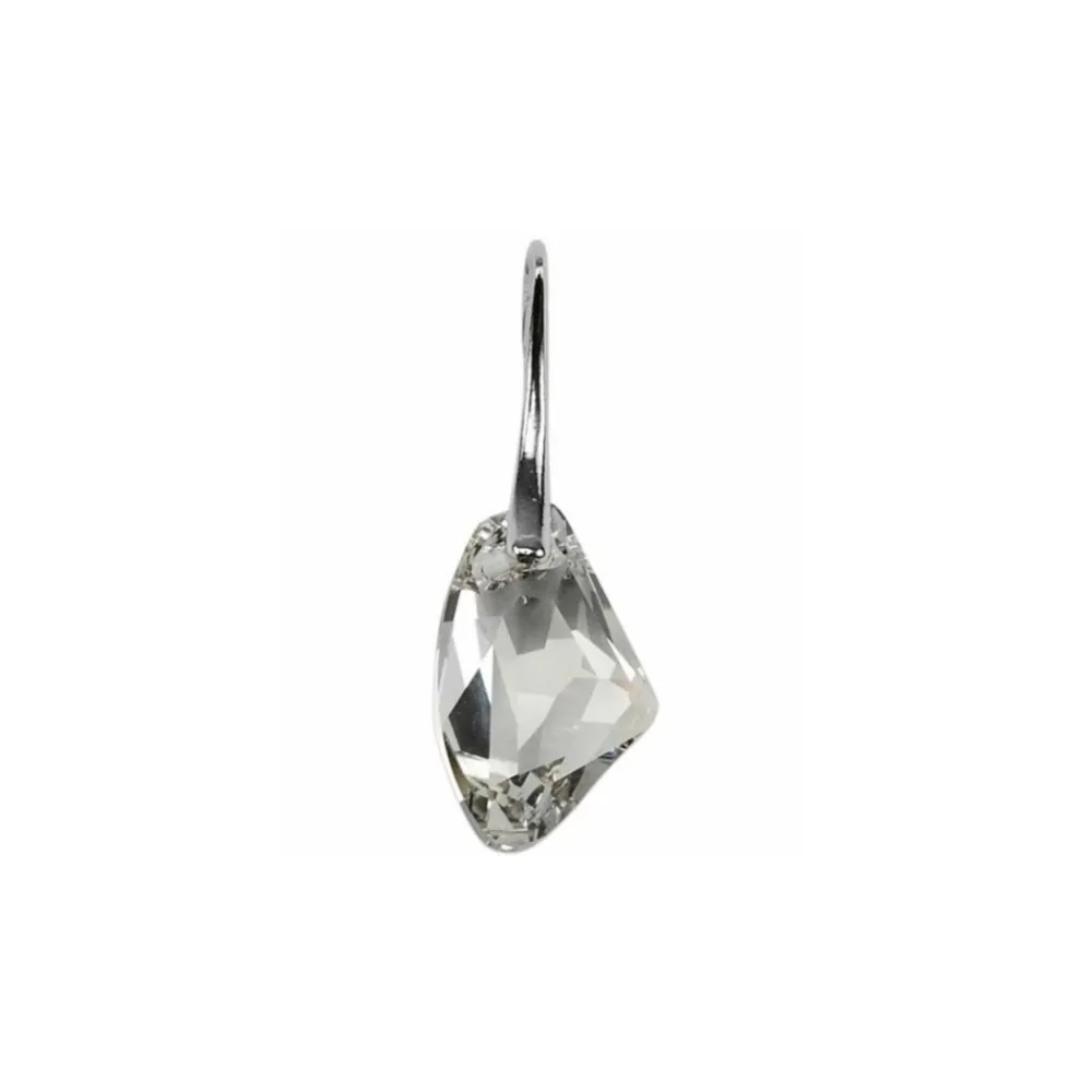 Vessière Cristaux Pendentifs Cristal|Pendentifs|Pendentif goutte