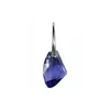 Vessière Cristaux Pendentifs Cristal|Pendentifs|Pendentif goutte