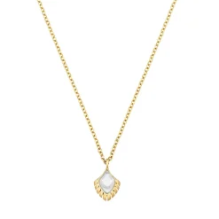 Vessière Cristaux Bijoux|Pendentifs Cristal|Pendentif paon pm lalique