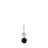 Vessière Cristaux Pendentifs Cristal|Pendentifs|Pendentif pétillante lalique