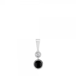 Vessière Cristaux Pendentifs Cristal|Pendentifs|Pendentif pétillante lalique