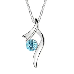 Vessière Cristaux Pendentifs Cristal|Pendentifs|Pendentif étoile solitaire cristal
