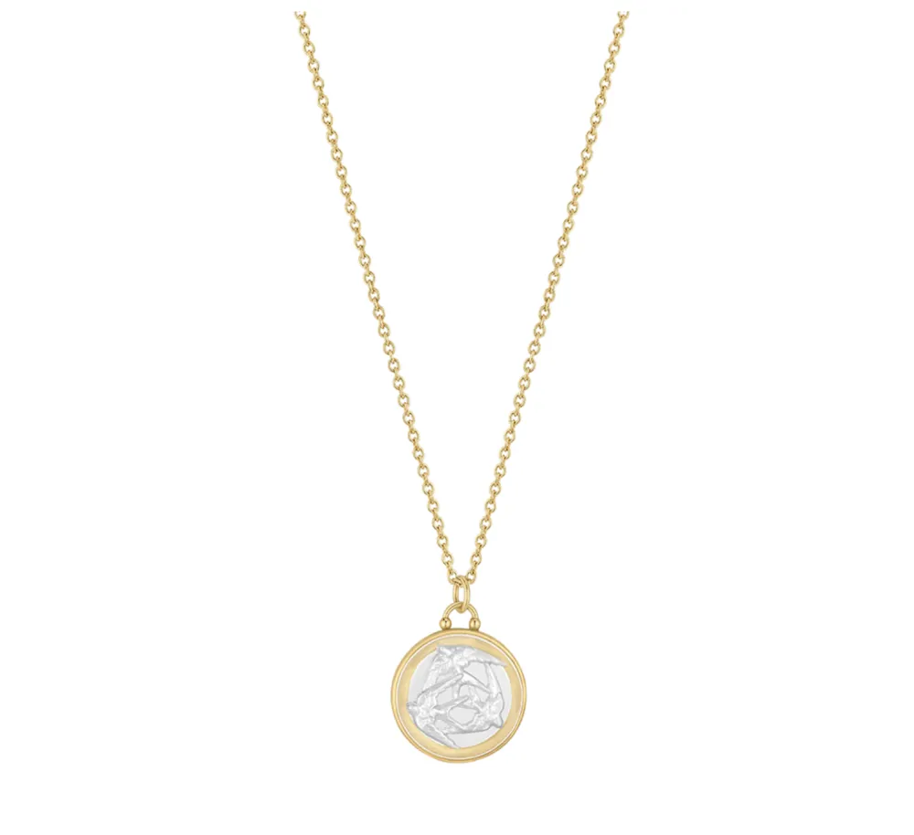 Vessière Cristaux Bijoux|Pendentifs Cristal|Pendentif trois hirondelles lalique