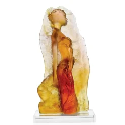 Vessière Cristaux Editions D’Art|Éditions D’Art Cristal|Penelope daum deville-chabrolle
