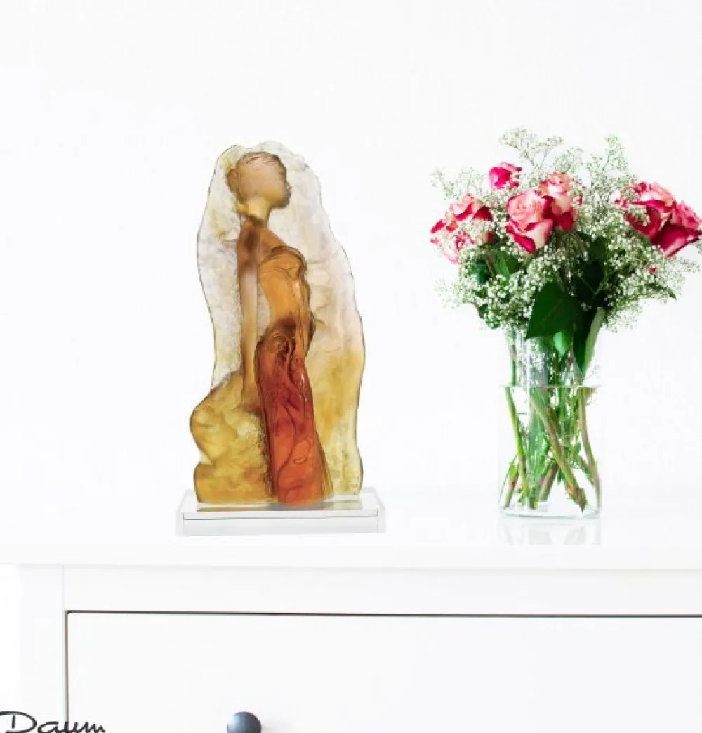 Vessière Cristaux Editions D’Art|Éditions D’Art Cristal|Penelope daum deville-chabrolle