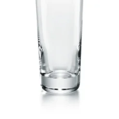 Vessière Cristaux Art De La Table|Verre En Cristal Uni|Perfection chope baccarat