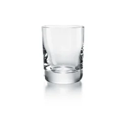 Vessière Cristaux Art De La Table|Verre En Cristal Uni|Perfection gobelet baccarat