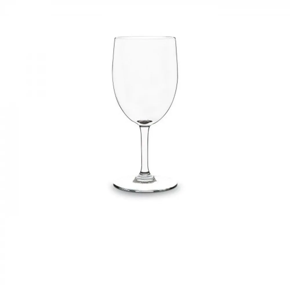 Vessière Cristaux Art De La Table|Verre À Vin|Perfection verre baccarat
