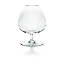 Vessière Cristaux Verre Ballon|Art De La Table|Perfection verre cognac baccarat