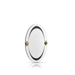 Vessière Cristaux Miroir|Petit Miroir Darling Reflections Copenhagen