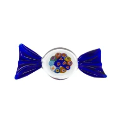 Vessière Cristaux Décoration|Art De La Table|Porte couteau décoration bonbon