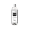 Vessière Cristaux Flacon De Parfum|Décoration|Recharge diffuseur de parfum Dubaï Night