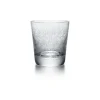 Vessière Cristaux Verre À Whisky|Verre À Eau|Rohan gobelet baccarat