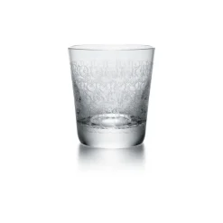 Vessière Cristaux Verre À Whisky|Verre À Eau|Rohan gobelet baccarat