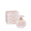 Vessière Cristaux Flacons De Parfum|Parfums Lalique Femme|Rêve d’infini, eau de parfum lalique