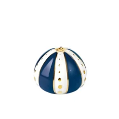 Vessière Cristaux Art De La Table|Assiette Céramique|Salière porcelaine 3 cm cristobal Raynaud