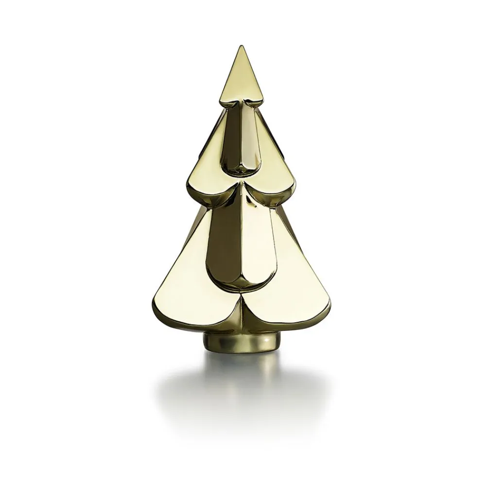 Vessière Cristaux Décoration Noël Baccarat|Décoration|Sapin noël enneigé baccarat
