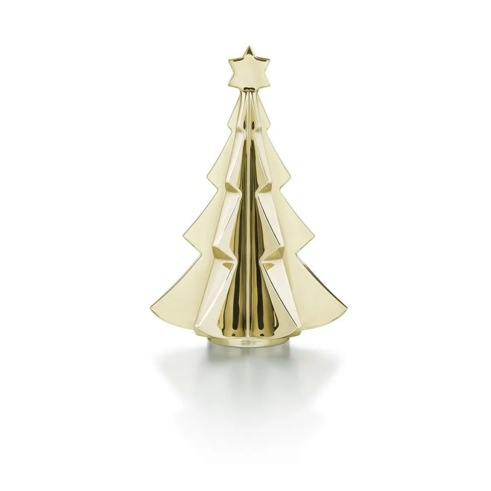 Vessière Cristaux Décoration Noël Baccarat|Décoration|Sapin noël meribel baccarat 2017