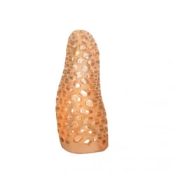 Vessière Cristaux Vases|Editions D’Art|Sculpture coraux gm daum