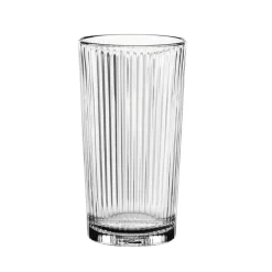 Vessière Cristaux Verre À Eau|Coffrets Verres Cristal|Set 4 chopes aperitivo Nachtmann
