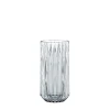 Vessière Cristaux Art De La Table|Verre À Eau|Set 4 chopes jules nachtmann