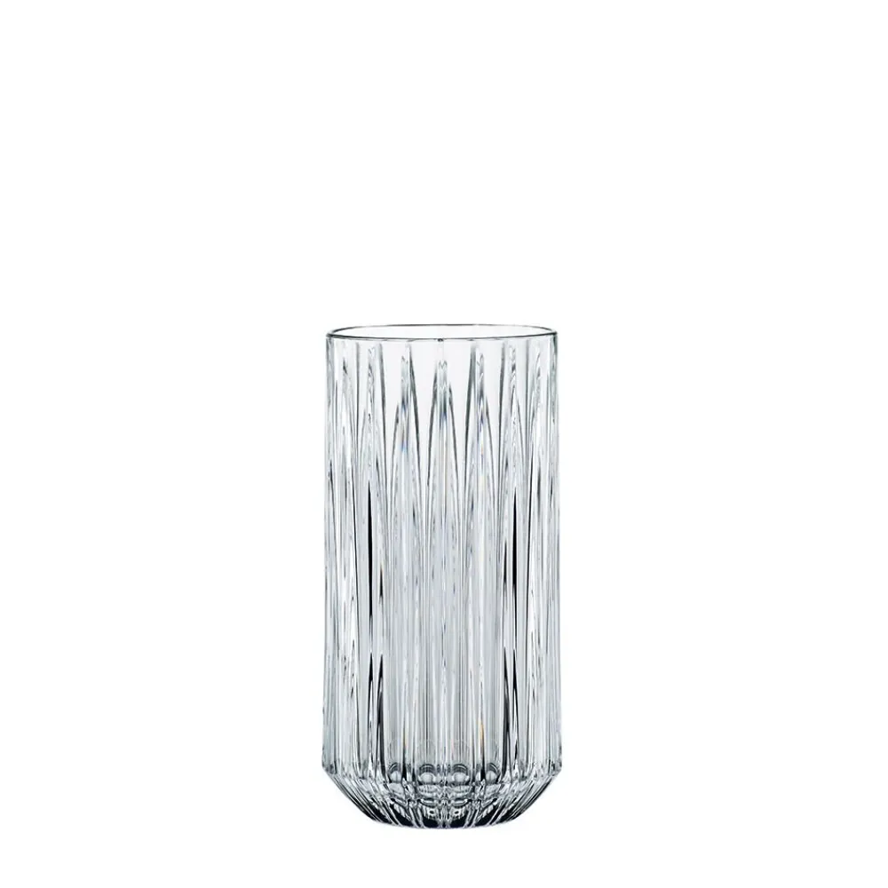 Vessière Cristaux Art De La Table|Verre À Eau|Set 4 chopes jules nachtmann