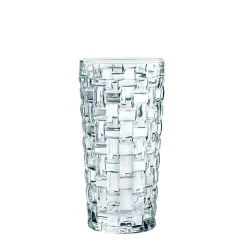 Vessière Cristaux Verre Cristal|Art De La Table|Set 4 chopes longdrink nachtmann bossa nova