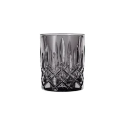 Vessière Cristaux Art De La Table|Coffrets Verres Cristal|Set 2 Gobelets cristal couleur noblesse Nachtmann