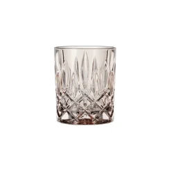 Vessière Cristaux Art De La Table|Coffrets Verres Cristal|Set 2 Gobelets cristal couleur noblesse Nachtmann
