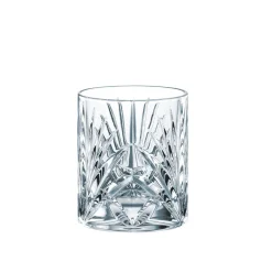 Vessière Cristaux Art De La Table|Verre À Eau|Set 4 gobelets cristal palais nachtmann