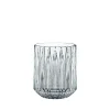 Vessière Cristaux Art De La Table|Verre À Whisky|Set 4 gobelets jules nachtmann