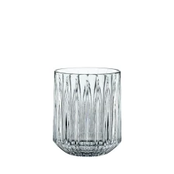 Vessière Cristaux Art De La Table|Verre À Whisky|Set 4 gobelets jules nachtmann