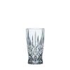 Vessière Cristaux Art De La Table|Verre À Bière|Set 4 Verres bière sofdrink noblesse nachtmann