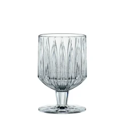 Vessière Cristaux Art De La Table|Coffrets Verres Cristal|Set 4 verres cristal jules nachtmann