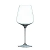 Vessière Cristaux Art De La Table|Verre À Vin|Set 4 verres vin rouge Vinova Magnum Nachtmann
