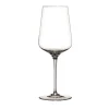 Vessière Cristaux Art De La Table|Coffrets Verres Cristal|Set 4 verres vin rouge vinova Nachtmann