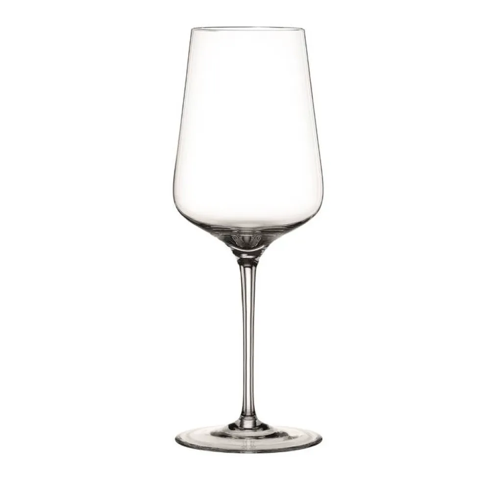 Vessière Cristaux Art De La Table|Coffrets Verres Cristal|Set 4 verres vin rouge vinova Nachtmann