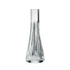 Vessière Cristaux Vases|Vases|Soliflore Sofia Saint-Louis