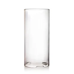 Vessière Cristaux Coupes, Coupelles Et Photophores|Photophores, Bougeoirs Cristal|Support pour lampe à huile