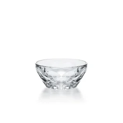 Vessière Cristaux Coupes Cristal|Vide-Poches Cristal|Swing coupe baccarat