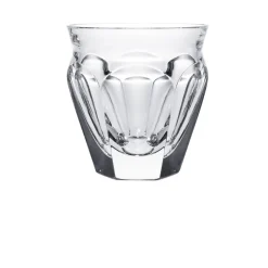 Vessière Cristaux Art De La Table|Verre Cristal|Talleyrand harcourt tumbler baccarat