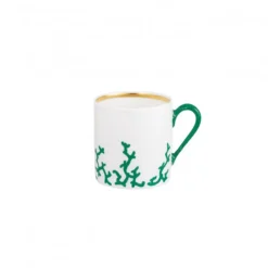 Vessière Cristaux Art De La Table|Tasse café 13 cl cristobal Raynaud