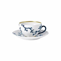 Vessière Cristaux Art De La Table|Tasse déjeuner 32 cl cristobal Raynaud