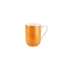 Vessière Cristaux Art De La Table|Assiette Céramique|Tasse expresso 12 cl motif n°1 Trésor Raynaud