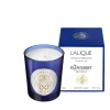 Vessière Cristaux Coupes, Coupelles Et Photophores|Bougies Lalique|The Glenturret, bougie parfumée Lalique