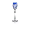 Vessière Cristaux Art De La Table|Verre À Vin|Tsar verre baccarat
