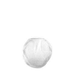 Vessière Cristaux Vases|Vases|Vase Alizé Petit Modèle Lalique